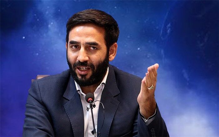 اجرای طرح «یک کاسب یک دانش‌آموز» برای دانش‌آموزان نیازمند