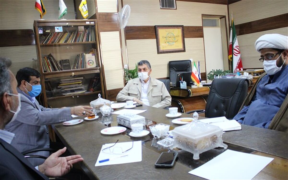 آموزش  سبک زندگی اسلامی در مدارس می تواند در پرورش دانش آموزان بسیار سودمندباشد