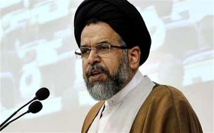 شناسایی ۸۰ درصد تجاوز به حریم منابع طبیعی توسط وزارت اطلاعات