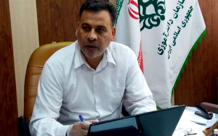 هرمزگان آماده برگزاری دهمین دوره انتخابات مجلس دانش آموزی بصورت الکترونیکی
