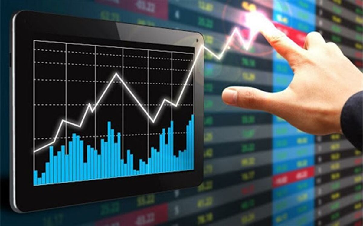 نقش مثبت دولت در تعیین مسیر معاملات بورس