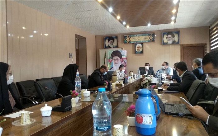 تربیت اتفاق نمی‌افتد مگر با تغییر در احوالات مربیان