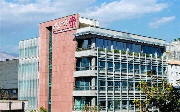 عرضه اولیه‌ای جدید در راه فرابورس