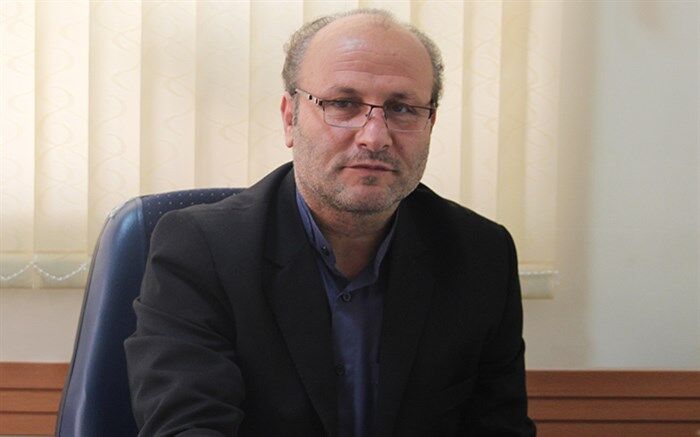 راه یابی بیش از 110 اثر دانش آموزی استان همدان به مرحله کشوری مسابقات فرهنگی و هنری