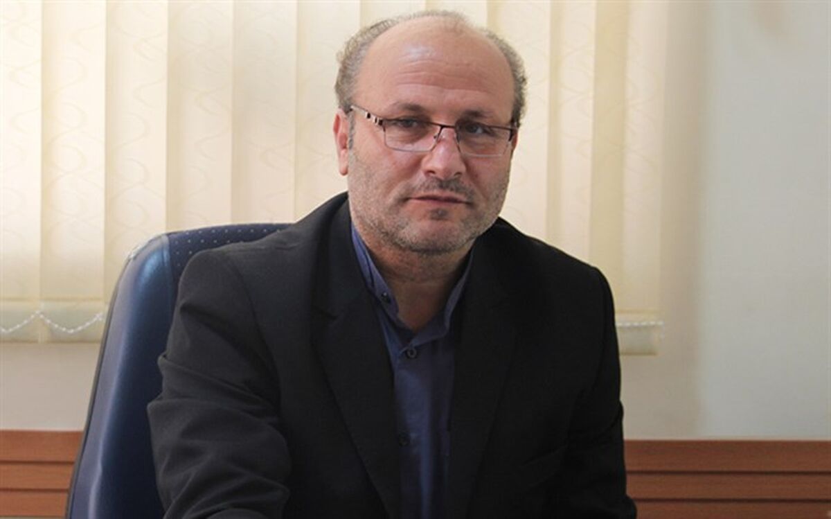 راه یابی بیش از 110 اثر دانش آموزی استان همدان به مرحله کشوری مسابقات فرهنگی و هنری
