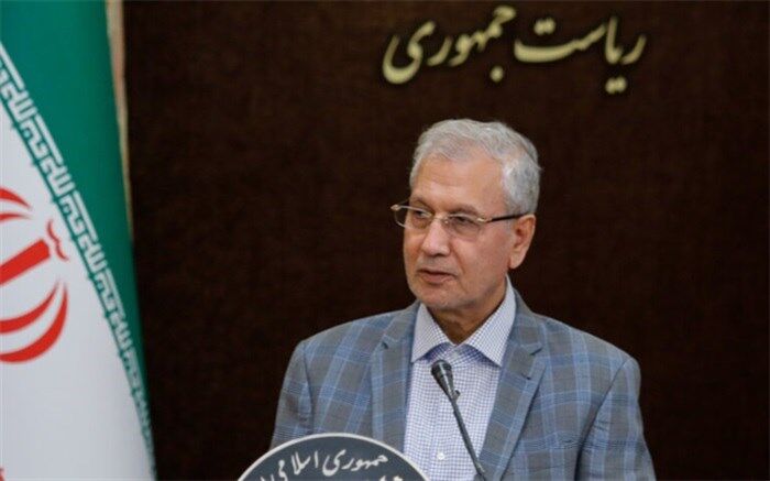 علی ربیعی: عزاداری نباید به از دست رفتن هیچ جانی بینجامد