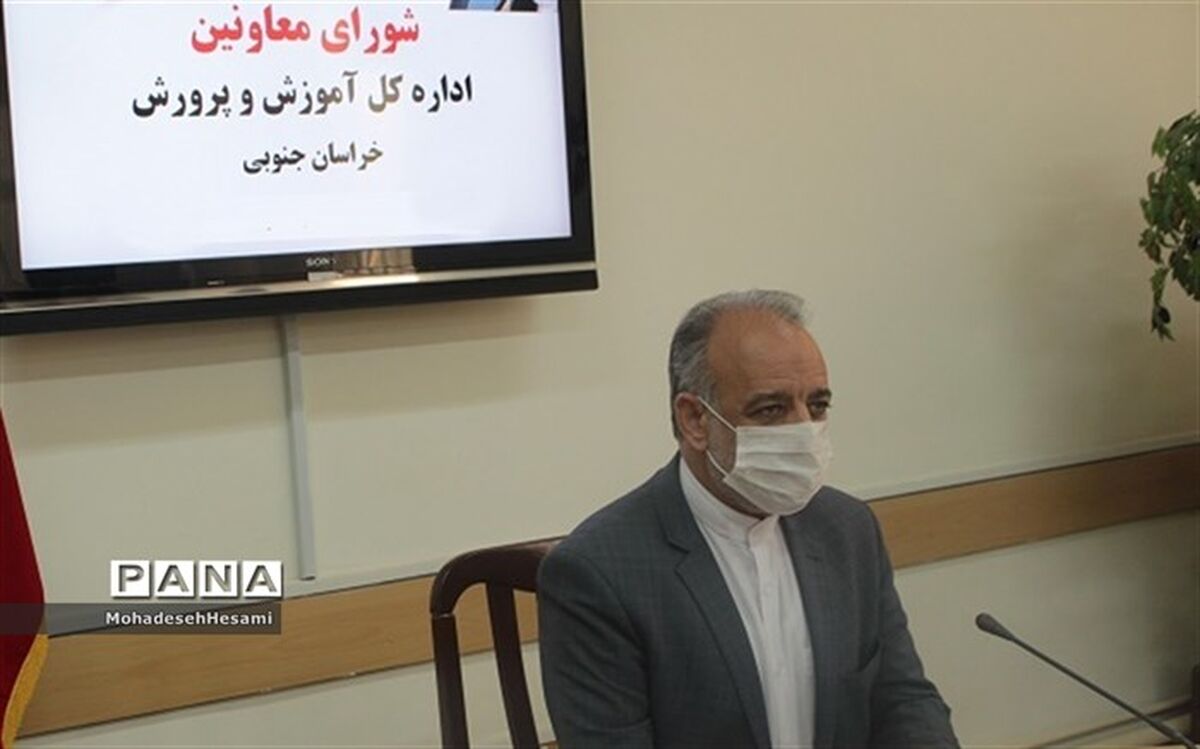 شناسایی 947 کودک بازمانده از تحصیل