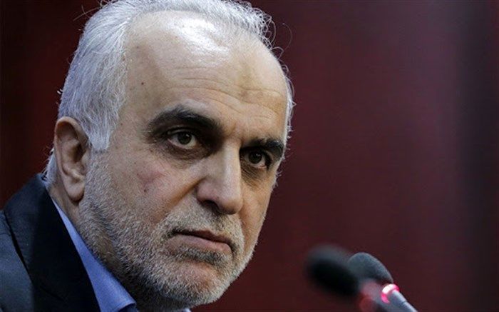 ورود ۷۰ هزار میلیاردتومان به بورس از ابتدای سال ۹۹