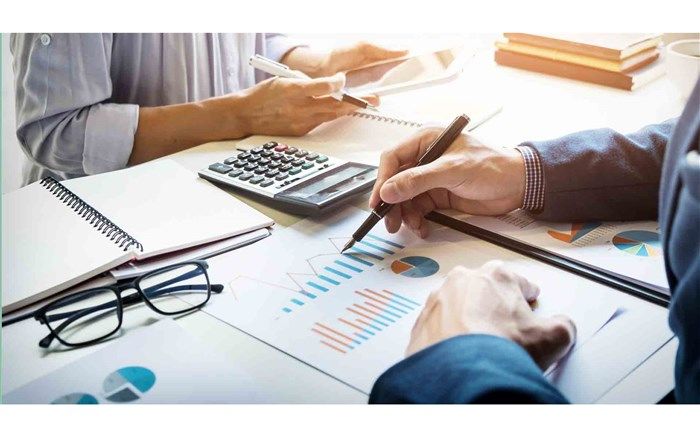 مالیات بر درآمد مشاغل شامل چه کسانی می‌شود؟