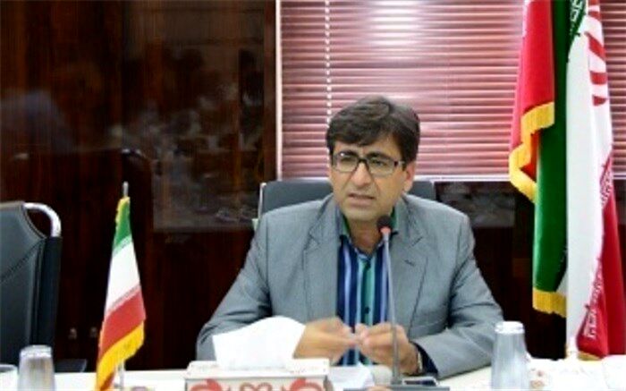 آزمون ورودی مدارس سمپاد، نهم و دهم مرداد برگزار می‌شود