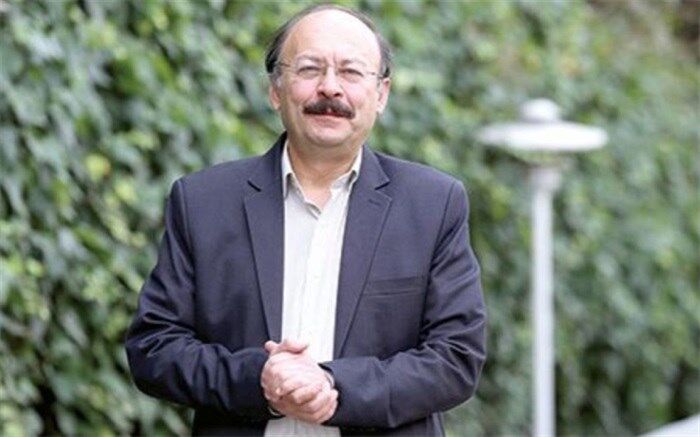 بیژن عبدالکریمی:  نیازمند یک گفتمان تازه هستیم، گفتمانی فراتر از جناح‌بندی‌ها