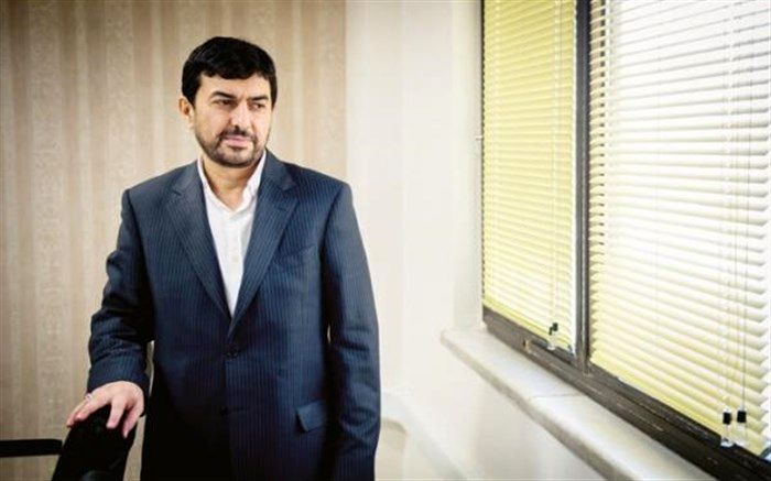 سرپرست وزارت صمت به مازندران سفر می‌کند