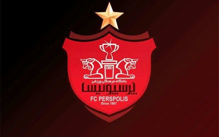 مجری تلویزیون برای شوخی با قهرمانی پرسپولیس «تذکر جدی» گرفت