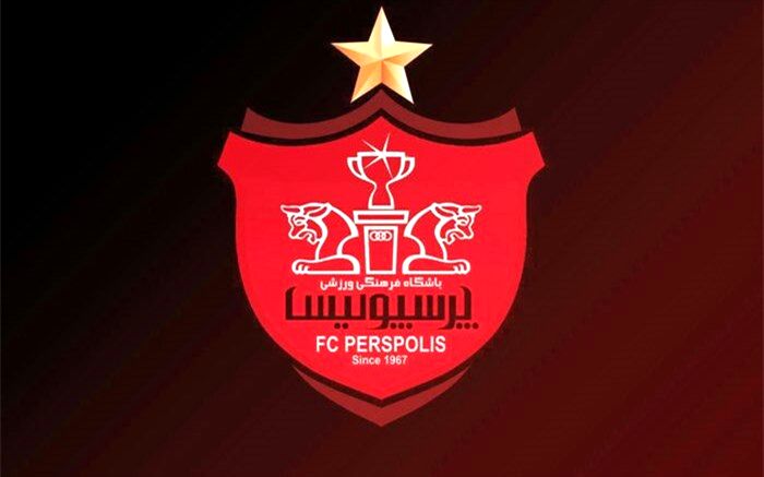 مجری تلویزیون برای شوخی با قهرمانی پرسپولیس «تذکر جدی» گرفت