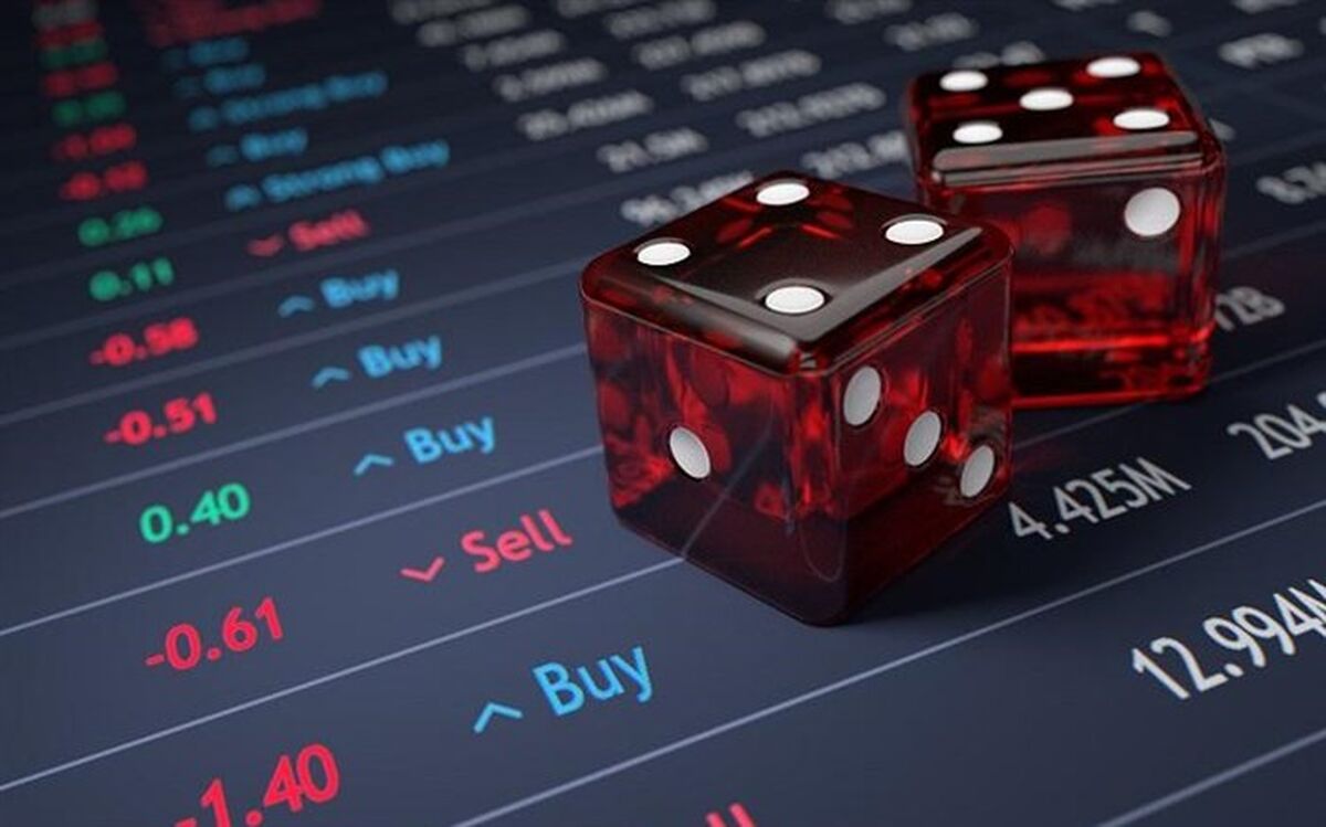 جزییات تازه از ورود استارتاپ‌ها به بورس