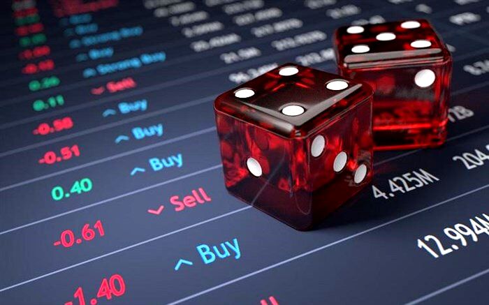 جزییات تازه از ورود استارتاپ‌ها به بورس