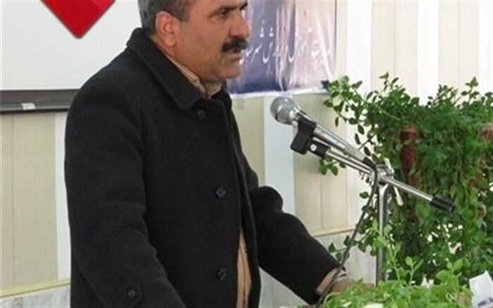به کارگیری 60 سرباز معلم در آموزش و پرورش استان خراسان جنوبی