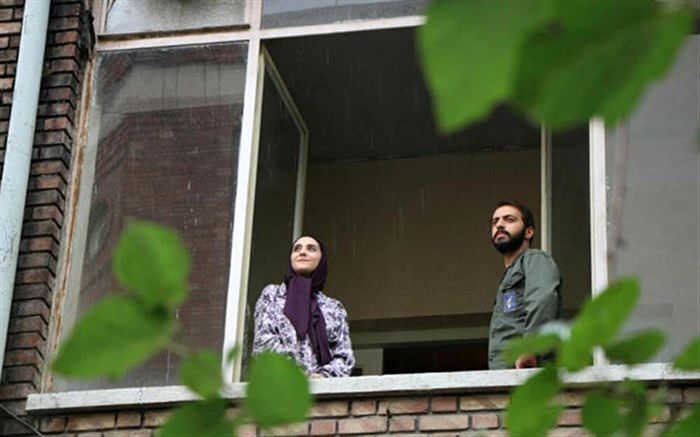 ضبط مستند ۱۰ قسمتی «شهیدانه زیستن» آغاز شد