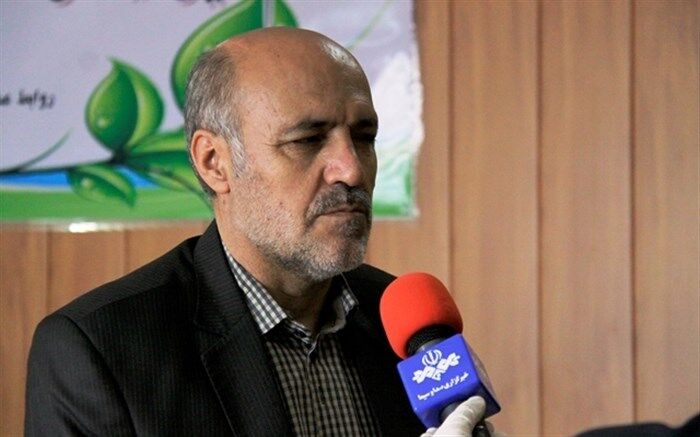 80 درصد کتاب های درسی دانش آموزان کردستانی تامین شد