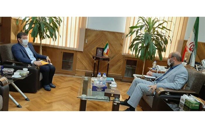 موانع توسعه صنعت نوین فروشگاه های زنجیره ای در کشور و لزوم حمایت‌های همه جانبه از این صنف