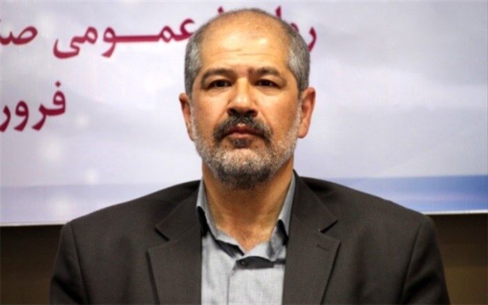 اجرای طرح تجمیع و ادغام‌ وام‌های دانشجویی