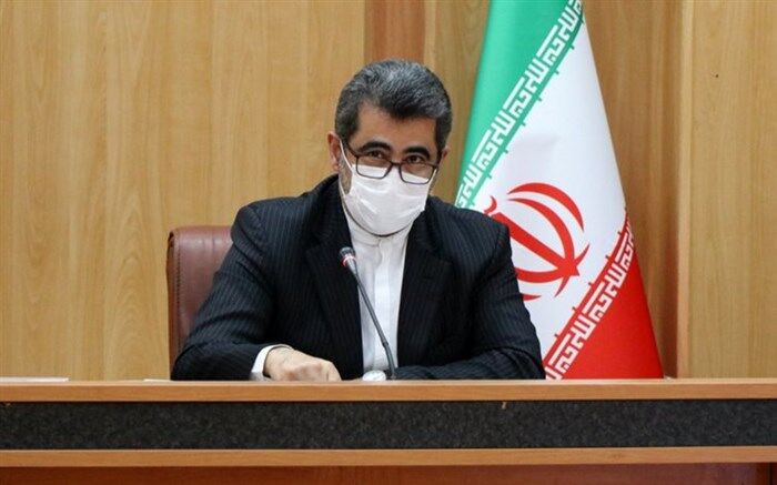 بررسی آخرین وضعیت طرح‌های محرومیت زدایی بلوچستان