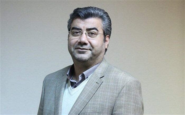 بدهی سینماها به پخش کنندگان پرداخت می شود