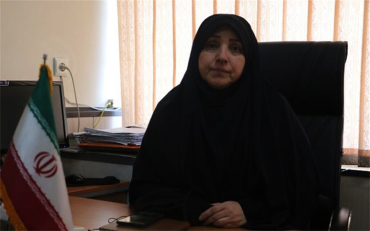 ثبت بیش از 6 هزار اثر در دبیرخانه جشنواره فرهنگی هنری دانش آموزان سراسر کشور