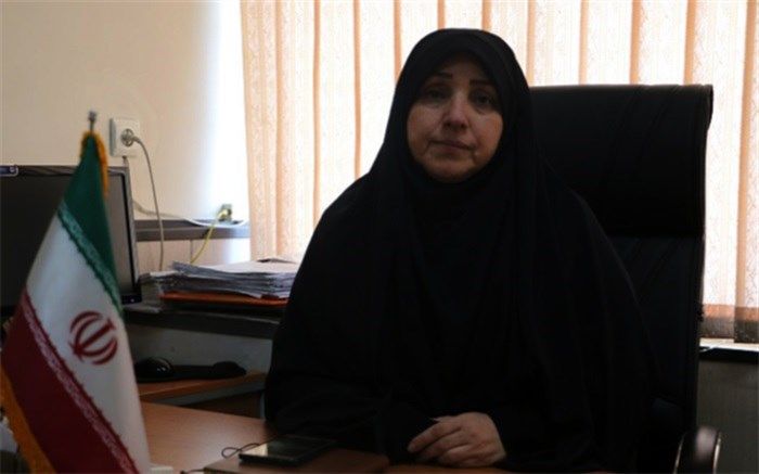 ثبت بیش از 6 هزار اثر در دبیرخانه جشنواره فرهنگی هنری دانش آموزان سراسر کشور