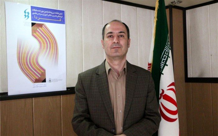 در جشنواره امسال تمرکز حوزه هنرهای آوایی بر فعالیت‌های فردی است