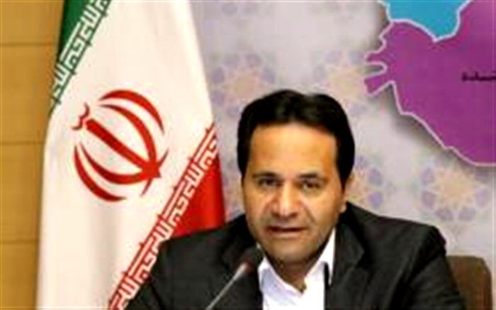 فعالیت 11 واحد تولید کنسانتره سرب و روی در استان زنجان