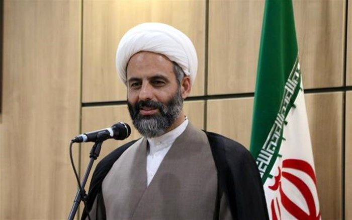 35 مورد بنا وچهار دیواری احداثی غیر مجاز در محله های سایان و مهدیه  زنجان تخریب شد