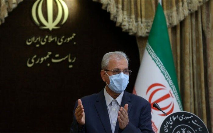 ربیعی: تلاش برای زنده نگه‌داشتن ادبیات ایران نتیجه عمر «قریب» بود