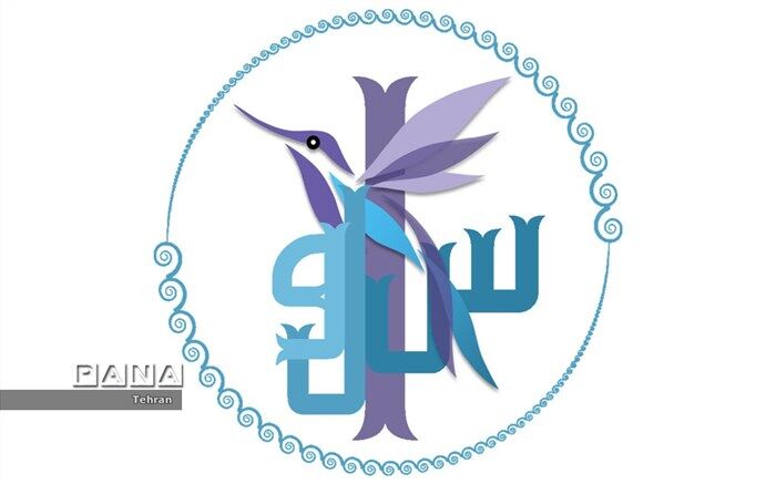 فعالیتهای  گروه فرهنگی سلوا  منطقه ۱۲