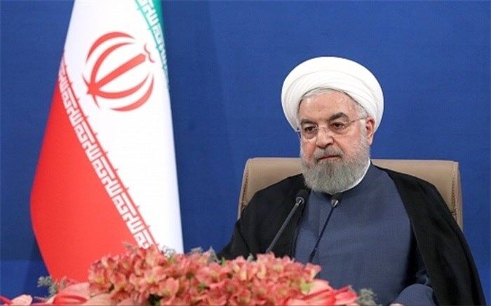 عزاداری محرم تعطیل نمی‌شود