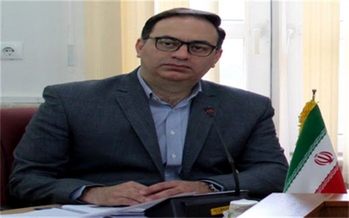 20 هزار مورد بازرسی در ایام همه گیری کرونا انجام شد