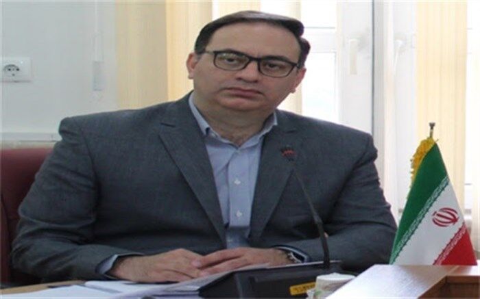 20 هزار مورد بازرسی در ایام همه گیری کرونا انجام شد