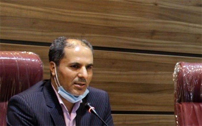 دهمین دوره انتخابات مجلس دانش‌آموزی به صورت الکترونیکی برگزار می‌شود