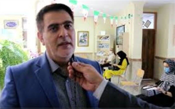 دریافت هرگونه وجه هنگام ثبت نام در مدارس دولتی" تخلف" است
