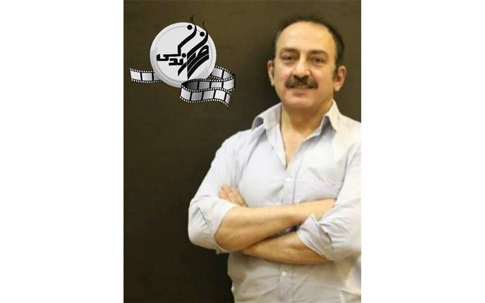 ابوالفضل جلیلی مدیر بخش معرفی بهتربن فیلم خارجی زبان انتخاب شد