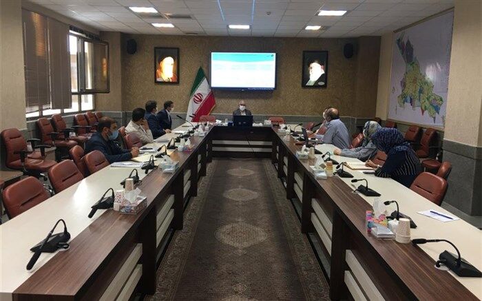 مطالعات بافت تاریخی عاملی مؤثر در تثبیت سبک و جریان زندگی در بافت تاریخی تبریز
