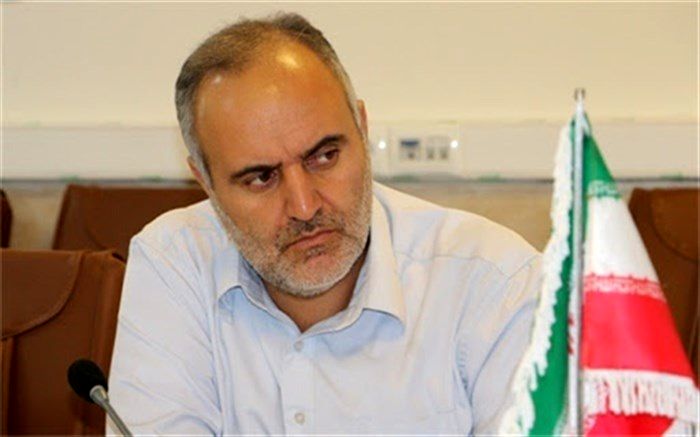 7 الی 15 مردادماه مهلت ثبت نام قبول شدگان آزمون پایه دهم مدارس نمونه دولتی است