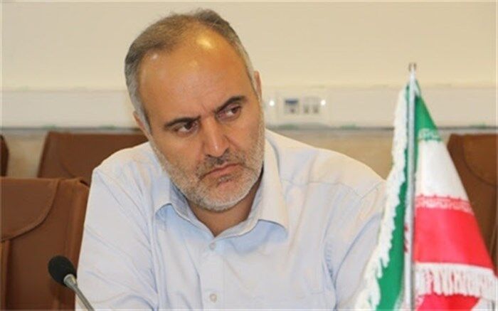 7 الی 15 مردادماه مهلت ثبت نام قبول شدگان آزمون پایه دهم مدارس نمونه دولتی است