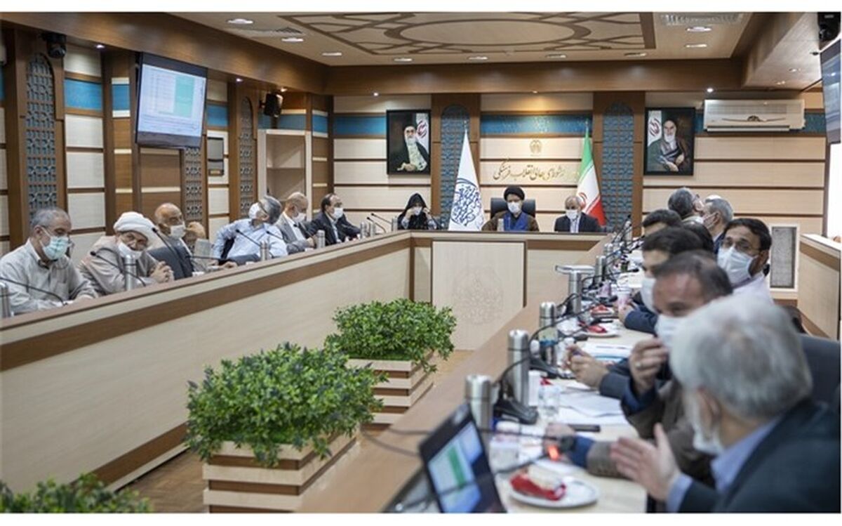الزام سند تحول به سیاست‌‌گذاری‌ مشخص در جذب، حفظ و ارزشیابی نیروی انسانی در آموزش‌وپرورش