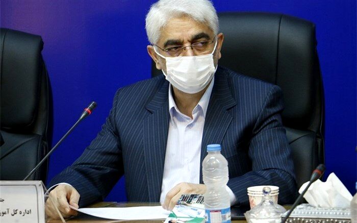 فرهنگ مقاومت در بین دانش آموزان،  هنرمندانه تبیین شود