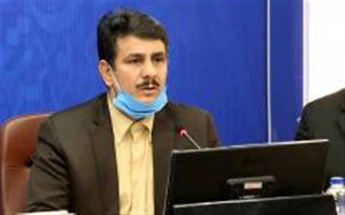 دعوت دبیر ستاد تنظیم بازار از تمامی تولیدکنندگان لوازم خانگی