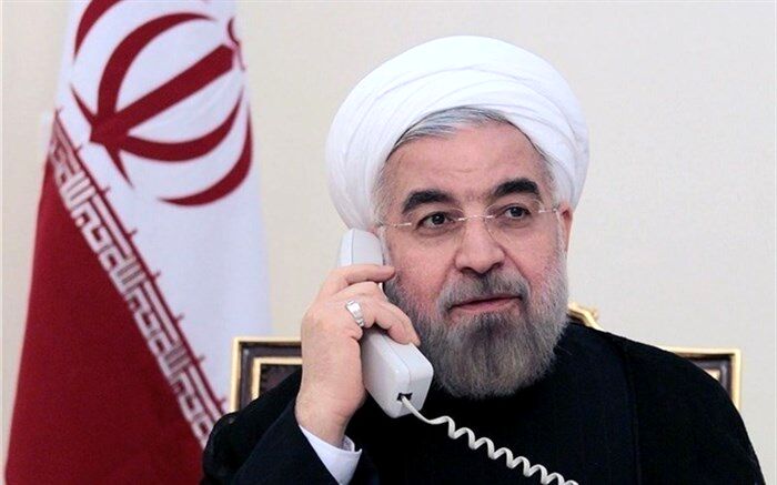 تاکید بر ضرورت تلاش مسوولان دو کشور برای توسعه  مبادلات تجاری و اقتصادی تهران-عشق آباد