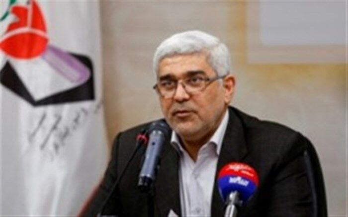 جزئیات پرداخت مطالبات ایثارگران اعلام شد