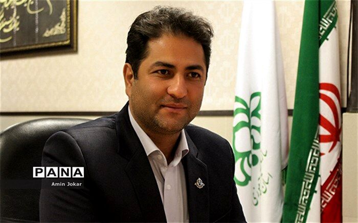 تمدید مهلت نام نویسی داوطلبان  نامزدی انتخابات مجلس دانش‌آموزی