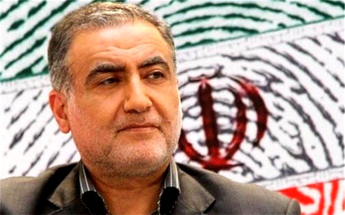 بررسی طرح تشویق «سوت‌زنی» با 160 امضا در مجلس